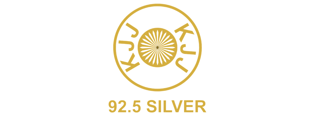 bhavyagrouplifelifestyle.com